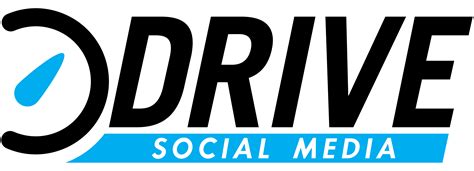 drive social media stl|Drive Social Media Reviews, St. Louis, Missouri.